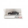 SAAB 99 Noire-HO 1/87-PCX87 0047