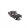 SAAB 99 Noire-HO 1/87-PCX87 0047