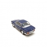 BMW 2000 CS Bleue-HO 1/87-PCX87 0030