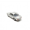 BMW 2000 CS Grise-HO 1/87-PCX87 0031