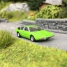 Lamborghini Uraco Verte-HO 1/87-PCX87 0050