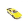 Lamborghini Uraco Jaune-HO 1/87-PCX87 0049