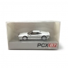 Ferrari 288 GTO Blanche-HO 1/87-PCX87 0043