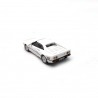 Ferrari 288 GTO Blanche-HO 1/87-PCX87 0043