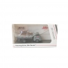 Hanomag "Mini Service" + Mini Cooper-HO 1/87-SCHUCO 452649000