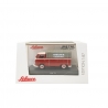 VW T1 Combi Split window benne bâchée "Deutz"-HO 1/87-SCHUCO 452641000