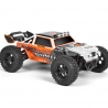 Buggy Pirate Shaker, 4WD, électrique RTR - 1/12XL - T2M T4953