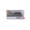 Citroën CX Break Gris Métal-HO 1/87-PCX87 2493