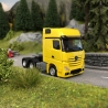 Camion Tracteur Mercedes ACTROS 6x4 Zgm-HO 1/87-HERPA 305167-003