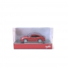 Porsche 911 / 991 Carrera 4S -HO 1/87-HERPA 28639-002