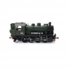 Locomotive vapeur 040-TX SNCF Ep III-HO 1/87-TILLIG BAHN 72014