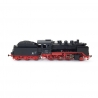 Locomotive 37 1009-2, DR Ep IV - HO 1/87 - ROCO 71211