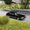 SAAB 900 Turbo Noire-HO 1/87-PCX87 0121