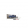 Volkswagen Passat B2 Bleu-HO 1/87-PCX87 0079