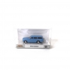 Volvo Amazon break bleu-HO 1/87-BREKINA 29262