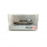 Volvo 740 Break Champagne-HO 1/87-PCX870112