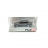 Volvo 740 Gris métal-HO 1/87-PCX870111