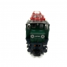 Locomotive Rh 1073.14 OBB  Ep IIII-HO 1/87-RIVAROSSI HR2852