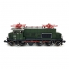 Locomotive BRE33 20  DB  Ep IIII-HO 1/87-RIVAROSSI HR2853