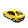 Opel Kadett C City 1975 jaune clair  -HO 1/87-PCX870240