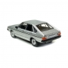 Volkswagen Passat B1 gris métallisé  -HO 1/87-PCX870251