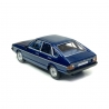 Volkswagen Passat B1 bleu métallisé  -HO 1/87-PCX870249