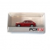 Opel Kadett C City 1975 rouge  -HO 1/87-PCX870241