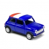 Mini Austin France - HO 1/87 - HERPA 420648