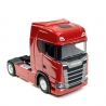 Scania Tracteur CR20 ZM -HO 1/87-HERPA 306768003