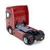 Scania Tracteur CR20 ZM -HO 1/87-HERPA 306768003