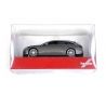 Audi A6 Avant-HO 1/87-HERPA 430647003