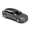 Audi A6 Avant-HO 1/87-HERPA 430647003