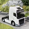 Volvo Tracteur FH Basic-HO 1/87-HERPA 313360