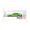 Volkswagen Passat B1 Verte-HO 1/87-PCX870248