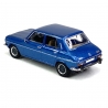 Simca 1100 Bleu métal - HO 1/87 - PCX870245 (3471)