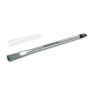Outillage Maquette Pipettes a Peinture - Tamiya 87124