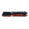 Locomotive vapeur BR 44 1315 DB, Museum, Ep III et IV, digital son 3R - MARKLIN 39889 - HO 1/87