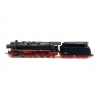 Locomotive vapeur BR 44 1315 DB, Museum, Ep III et IV, digital son 3R - MARKLIN 39889 - HO 1/87