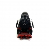 Locomotive vapeur BR 44 1315 DB, Museum, Ep III et IV, digital son 3R - MARKLIN 39889 - HO 1/87