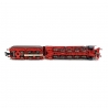 Locomotive vapeur BR 44 1315 DB, Museum, Ep III et IV, digital son 3R - MARKLIN 39889 - HO 1/87