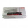 Locomotive vapeur BR 44 1315 DB, Museum, Ep III et IV, digital son 3R - MARKLIN 39889 - HO 1/87