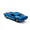 Pontiac Firebird Trans Am 1975 - BUSCH 41713 - HO 1/87