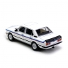 BMW M355i E12, Blanche - PCX870092 - HO 1/87