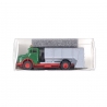 Camion Mercedes L322 - BREKINA 47041 - HO 1/87