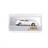 Ford Sierra Cosworth RS 500 - BREKINA 19250 - HO 1/87