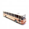 Bus MAN 750 Orange / Crème - BREKINA 59257 - HO 1/87