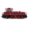 Locomotive électrique Class 160 003-0 DB, Ep IV - ROCO 70060 - HO 1/87