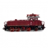 Locomotive électrique Class 160 003-0 DB, Ep IV - ROCO 70060 - HO 1/87