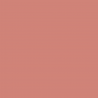 Peinture acrylique "Mecha Color" Rose 17 ml - VALLEJO 69006