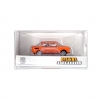 NSU TT Orange - BREKINA 28251 - HO 1/87